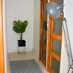 Apartment Cozy Proche Du Centre-ville